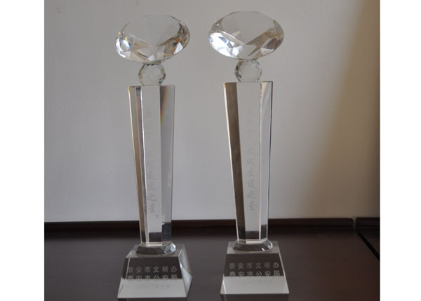 c鿴Ԕ(x)Ϣ<br>(bio)}   xΔ(sh)1165