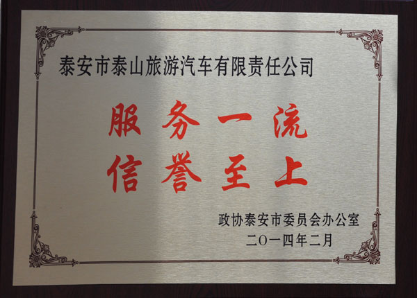 c鿴Ԕ(x)Ϣ<br>(bio)}   xΔ(sh)1196