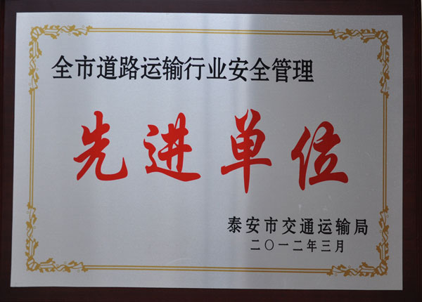 c鿴Ԕ(x)Ϣ<br>(bio)}   xΔ(sh)1153