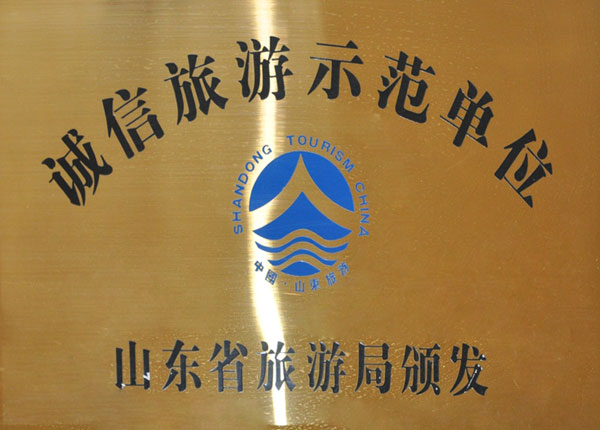 c鿴ԔϢ<br>}   xΔ(sh)1238