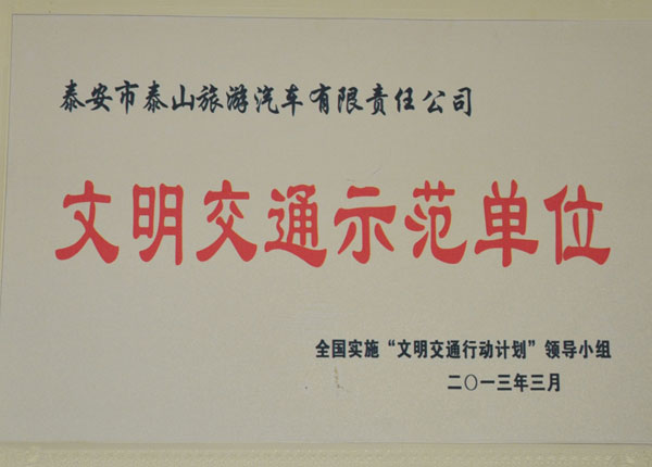 c鿴ԔϢ<br>}   xΔ(sh)1156