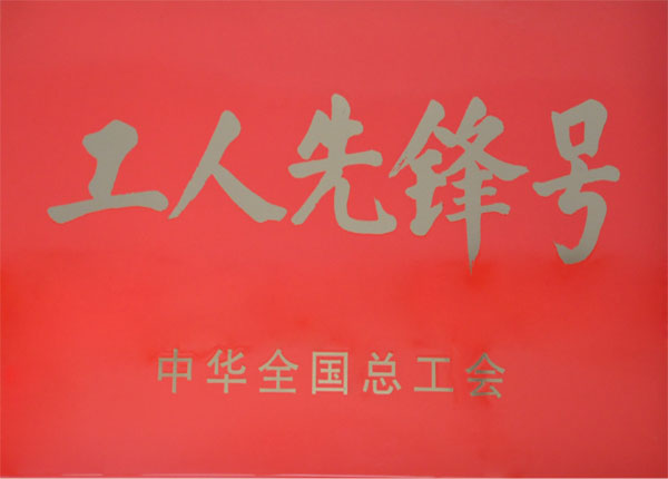 c鿴ԔϢ<br>}   xΔ(sh)1260