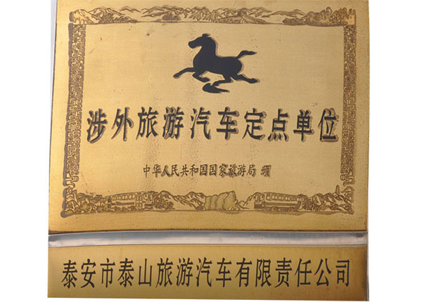 c鿴ԔϢ<br>}   xΔ(sh)1189