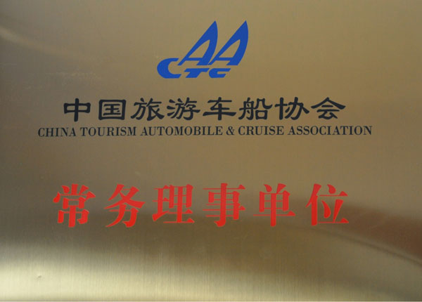 c鿴ԔϢ<br>}   xΔ(sh)1246