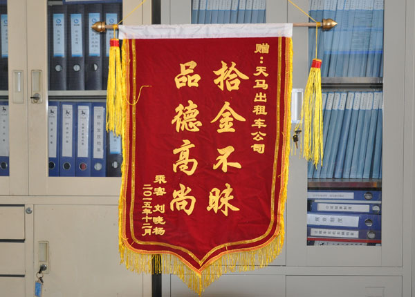 c(din)鿴Ԕ(x)Ϣ<br>(bio)}   xΔ(sh)1525