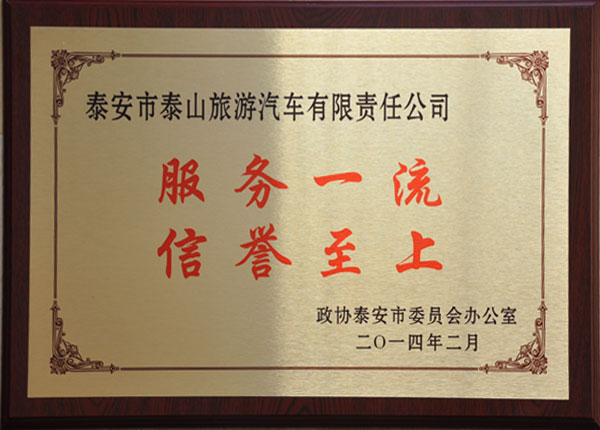 c(din)鿴Ԕ(x)Ϣ<br>(bio)}   xΔ(sh)1583