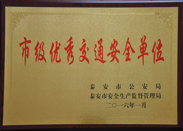 c(din)鿴Ԕ(x)Ϣ<br>(bio)}   xΔ(sh)1656